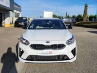 occasion Kia Ceed GT Cee'd 1.0 T-GDI 120ch LINE