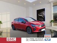 occasion Mitsubishi Colt Bose 360 Kamera Top 1.6 At Hybrid 105kw (143...