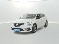 Occasion Renault Mégane IV Techno 115 ch (84 kW) 2024 Break