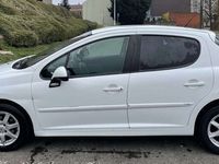 occasion Peugeot 207 1.4 HDi Access EURO 5B PRIX EXPORT