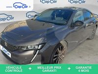 Occasion Peugeot 508 GT 131 ch (96 kW) 2022 Berline