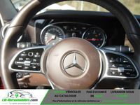 occasion Mercedes E400 ClasseBVA 4-Matic