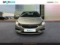 occasion Opel Astra 1.4 Turbo 150ch Start&stop Innovation