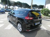 occasion Renault Grand Scénic IV Grand Scenic Blue dCi 120 - 21 - Business