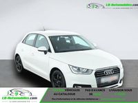 Occasion Audi A1 Sportback Sport 125 ch (91 kW) 2017 Citadine