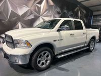 occasion Dodge Ram hemi v8 5.7L laramie