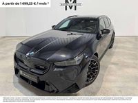 Occasion BMW M5 729 ch (536 kW) 2024 Break