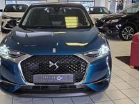 occasion DS Automobiles DS3 Crossback DS3 CROSSBACK