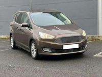 occasion Ford Grand C-Max 1.5 Ecoboost 150 S