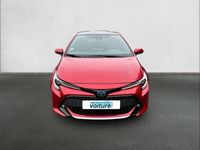 occasion Toyota Corolla Hybride 122h Dynamic