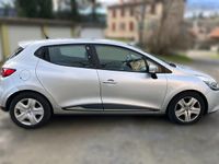 occasion Renault Clio IV dCi 75 Energy Zen