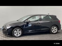 occasion VW Golf VIII 1.0 TSI OPF 110ch Life