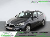 Occasion BMW 116 116 ch (85 kW) 2017 Citadine
