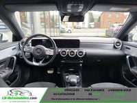 Occasion Mercedes CLA220 190 ch (139 kW) 2019 Berline