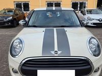 Occasion Mini Cooper 2016 Citadine
