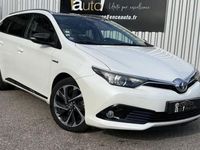 Occasion Toyota Auris Touring Sports 98 ch (72 kW) 2016 Break