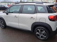 occasion Citroën C3 Aircross Feel Business C3 Bluehdi 100 S&s Bvm6