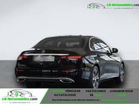Occasion Mercedes E300 211 ch (155 kW) 2021 Berline
