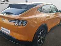 Occasion Ford Mustang Premium 269 ch (197 kW) 2023 Coupé