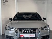 occasion Audi A6 Allroad 45 TFSI 245ch Avus quattro S tronic 7