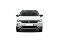 occasion VW T-Roc FL 1.5 TSI 150 CH BVM6 LIFE PACK VW EDITION