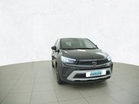 occasion Opel Crossland X - VIVA3620863