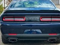 Occasion Dodge Challenger 2015 Coupé