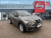 occasion Nissan Juke 1.0 Dig-t 117ch Acenta