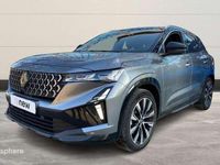 Occasion Renault Austral Techno 133 ch (97 kW) 2025 SUV