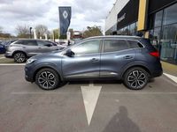 occasion Renault Kadjar KadjarBlue dCi 115 EDC