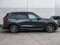 Occasion BMW X5 M Sport 286 ch (210 kW) 2020 SUV