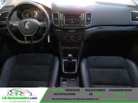 occasion VW Sharan 1.4 TSI 150