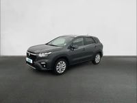 Occasion Suzuki SX4 S-Cross 2023 Gris SUV
