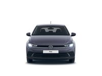 occasion VW Polo FL 1.0 TSI 95 CH DSG7 LIFE