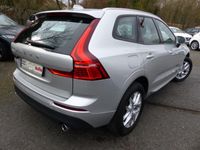 occasion Volvo XC60 B4 ADBLUE AWD 197CH BUSINESS EXECUTIVE GEARTRONIC