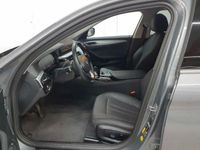 Occasion BMW 530e 184 ch (135 kW) 2022 Break