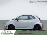 occasion Abarth 595 1.4 Turbo 16V T-Jet 160 ch BVM