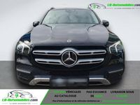 occasion Mercedes GLE300 d BVA 4Matic