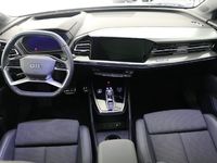 occasion Audi Q4 e-tron 35 125,00 kW
