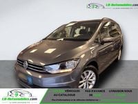 Occasion VW Touran 150 ch (110 kW) 2015 Monospace