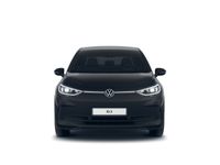 occasion VW ID3 FL PRO (58 KWH) PERFORMANCE (150KW) PACK LIFE MAX