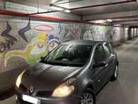 Occasion Renault Clio II 109 ch (80 kW) 2006 Berline