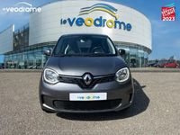 occasion Renault Twingo 0.9 TCe 95ch Intens