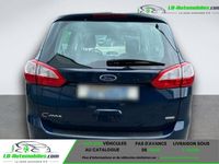 occasion Ford Grand C-Max 1.0 EcoBoost 100 BVM