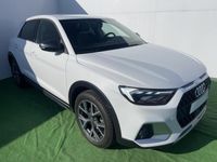 occasion Audi A1 Sportback Citycarver 1.0 30 Tfsi - 116 Design