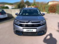 occasion Citroën C5 Aircross Hybride Rechargeable 225 S&S e-EAT8 Shine