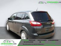 Occasion Ford Grand C-Max 125 ch (91 kW) 2016 Monospace