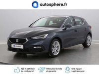 occasion Seat Leon 1.0 TSI 110ch Urban