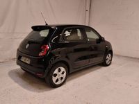 occasion Renault Twingo III - VIVA190224319