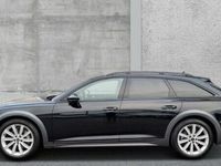 Occasion Audi A6 Prestige 245 ch (180 kW) 2021 Break